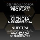 Pro Plan Adult Small y Mini Salmón Sensitive Skin pienso para perros, , large image number null